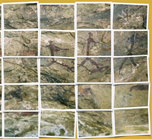 wall 